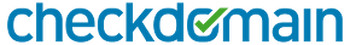 www.checkdomain.de/?utm_source=checkdomain&utm_medium=standby&utm_campaign=www.vacuumrobotic.solutions